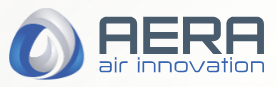 Aera