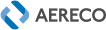 Aereco