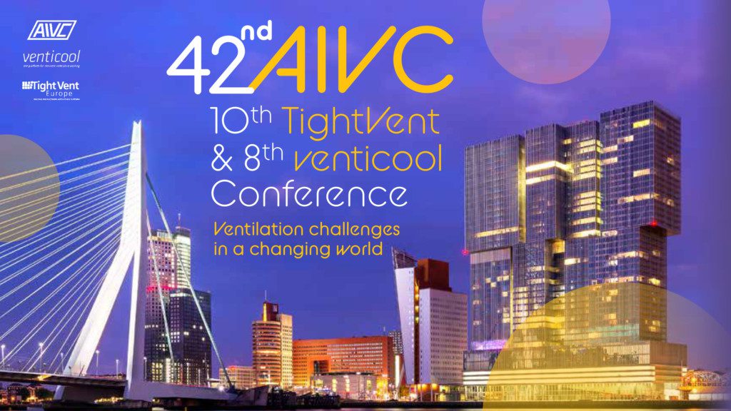 AIVC
