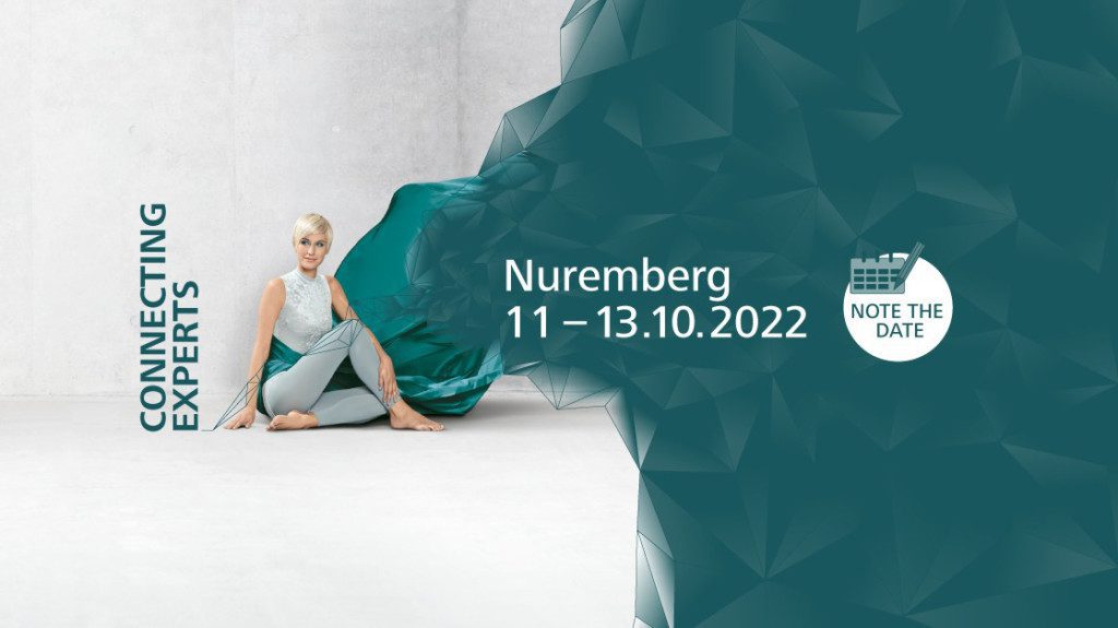 Chillventa