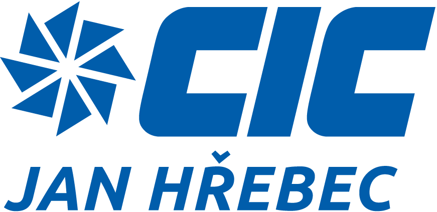 CIC