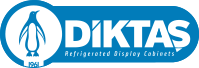 Diktas