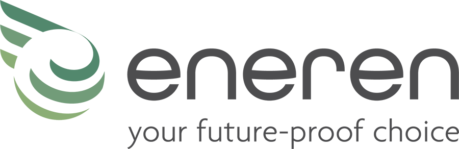 Eneren