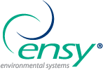 Ensy