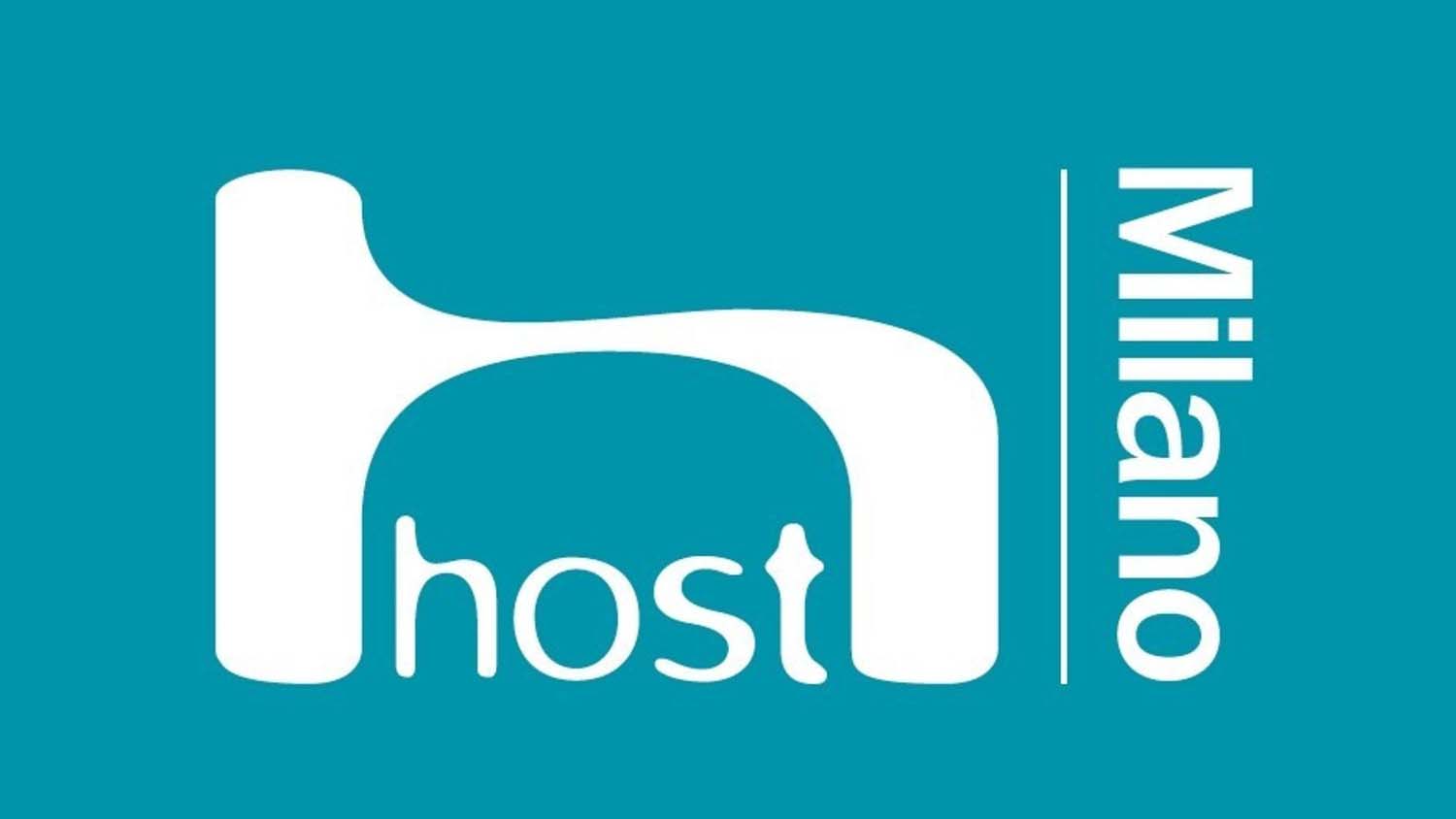 Host