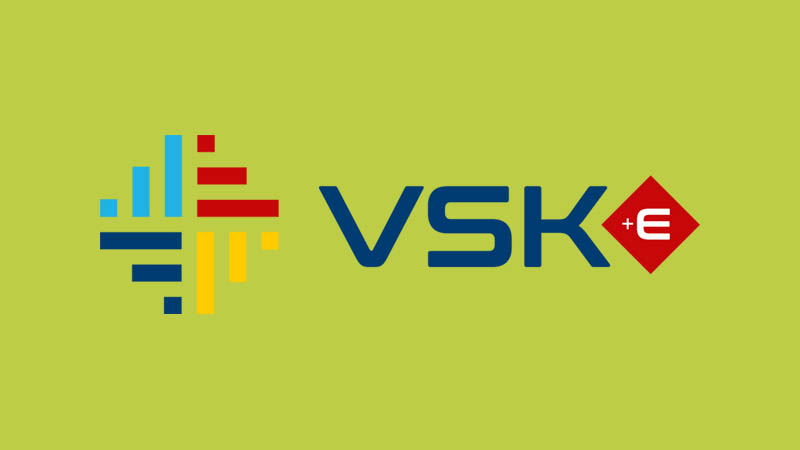 VSK VSK