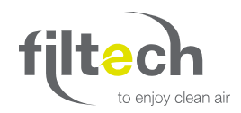 Filtech