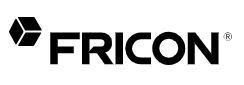 Fricon