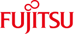 Fujitsu