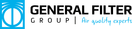 General Filter Group