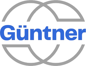 Guntner