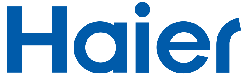 Haier