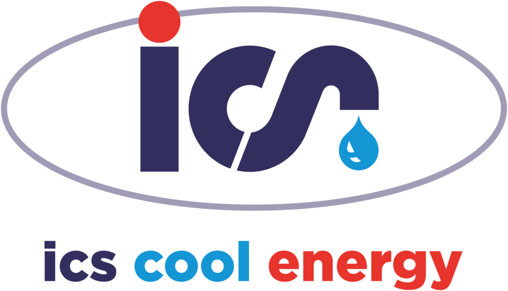 ICS Cool Energy