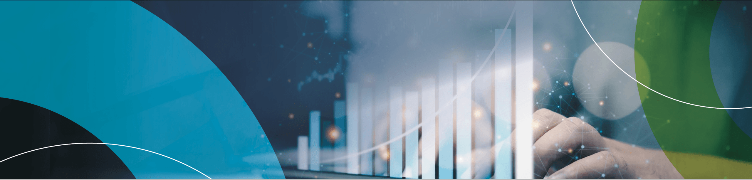 Eurovent Market Intelligence statistics database