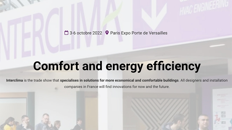 Interclima