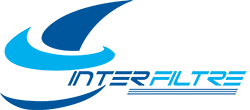Interfiltre