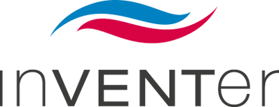 Inventer