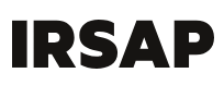 Irsap