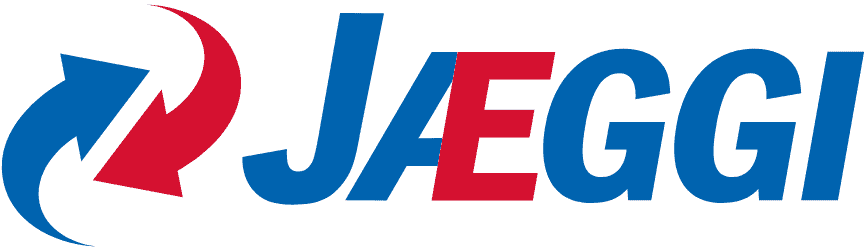 Jaeggi