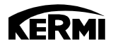 Kermi