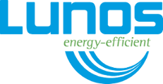 Lunos