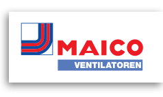Maico Ventilatoren