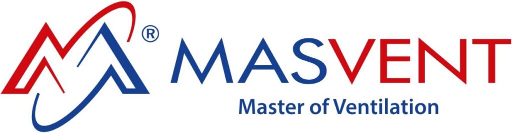 Masvent