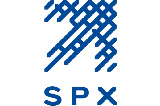 SPX