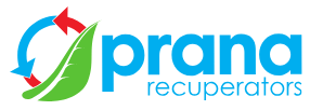 Prana
