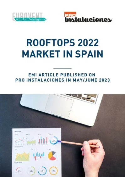 PROInstalaciones 2022 EMI article cover page