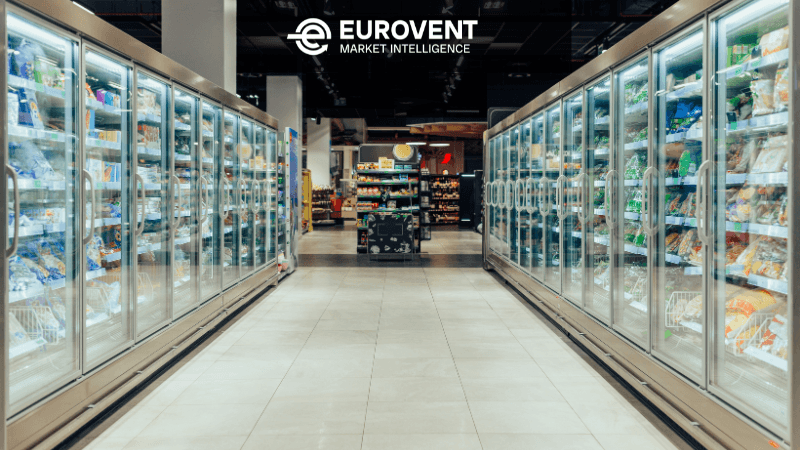 RDC - Shaping the Future of Regulations through Reliable Data