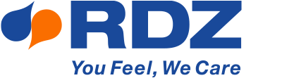 RDZ