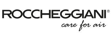 Roccheggiani
