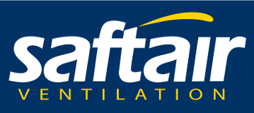 Saftair