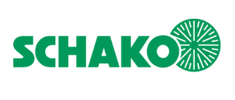 Schako
