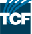 TCF