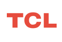 TCL