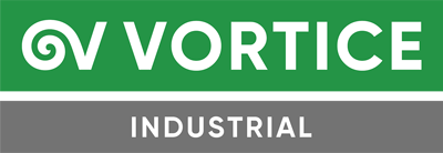 Vortice Industrial