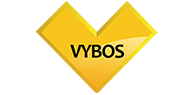 Vybos