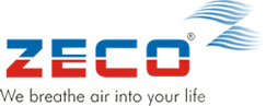 ZECO Aircon